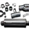 product4515_21b-1.jpg