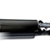product4519_1b.jpg
