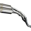 product4553_1b-1.jpg