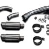 product4553_21b-1.jpg