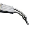 product4555_1b-1.jpg