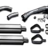 product4558_21b.jpg