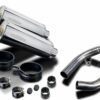 product4597_21b-1.jpg