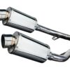 product4608_1b-1.jpg