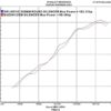 product4701_27b-2.jpg