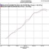 product4712_27b-1.jpg