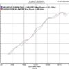 product4715_27b-1.jpg