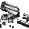 product4795_21b-1.jpg