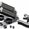 product4799_21b.jpg