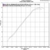 product4826_27b-1.jpg