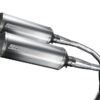 product4829_1b-1.jpg