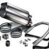 product4829_21b-1.jpg