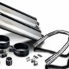 product4830_21b.jpg