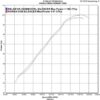 product4839_27b-1.jpg