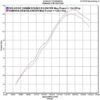 product4841_27b-2.jpg
