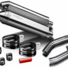 product4852_21b.jpg
