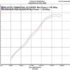 product4860_27b-1.jpg