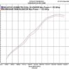 product4868_27b-1.jpg