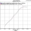 product4871_27b-1.jpg