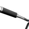 product4872_1b.jpg