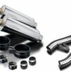 product4874_21b-1.jpg