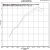 product4902_27b-2.jpg