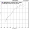 product4904_27b-1.jpg