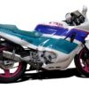 product4908_20b-1.jpg