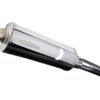product4910_1b-1.jpg