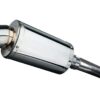 product4921_1b-1.jpg