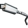 product4933_1b-1.jpg