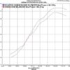 product4954_27b-1.jpg