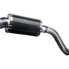 product4955_1b-1.jpg