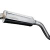 product4956_1b-1.jpg