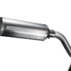 product4957_1b-1.jpg