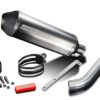 product4957_21b-1.jpg
