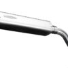product4964_1b-1.jpg