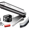 product4964_21b-1.jpg