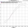 product4967_27b-1.jpg