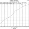 product4975_27b-2.jpg