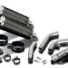 product4982_21b-1.jpg