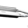 product4985_1b.jpg