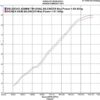 product5048_27b-1.jpg