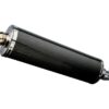 product5095_1b.jpg