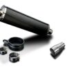 product5095_21b.jpg