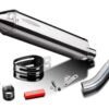 product5115_21b-1.jpg