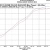 product5131_27b-2.jpg