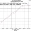 product5133_27b-1.jpg