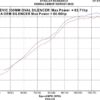 product5134_27b-1.jpg