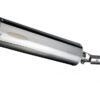 product5136_1b.jpg